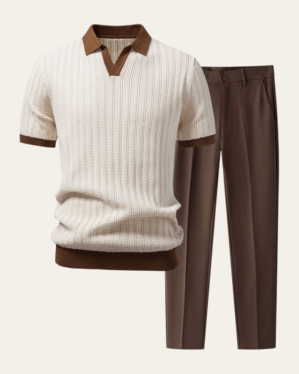 COMO Riviera Set