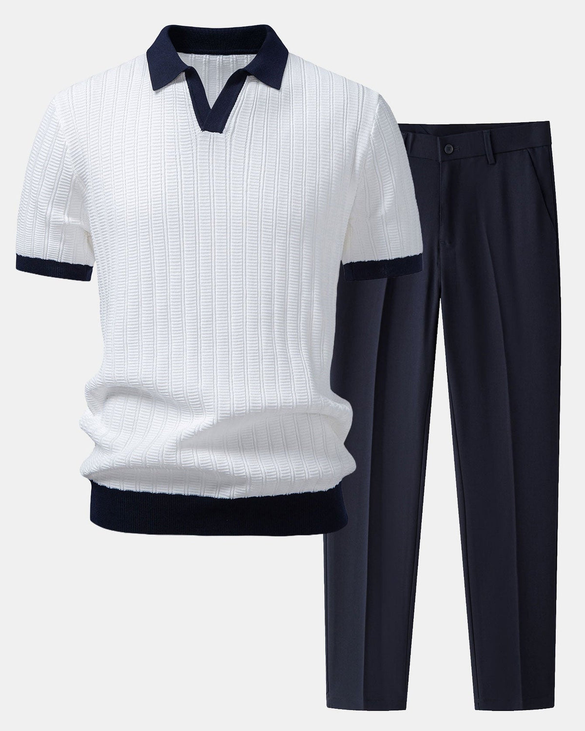 COMO Riviera Set