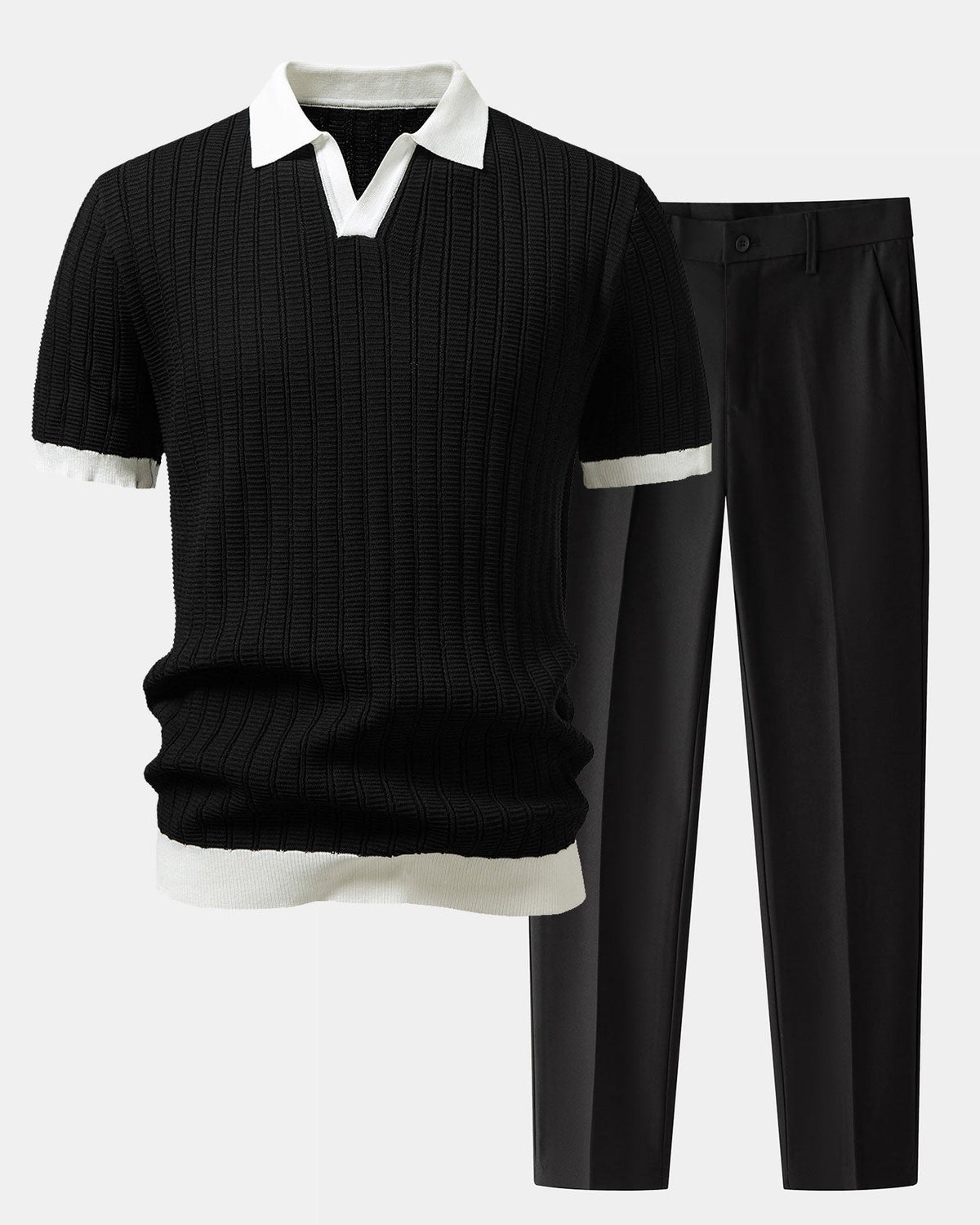 COMO Riviera Set