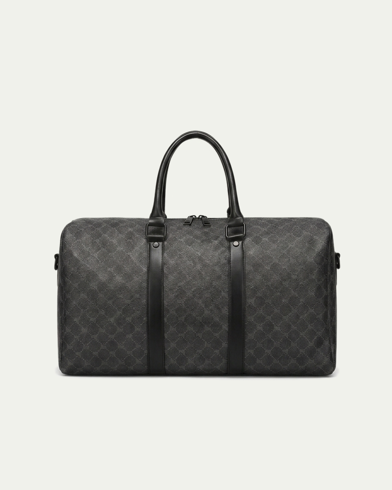 Exclusive Richmond Travelbag