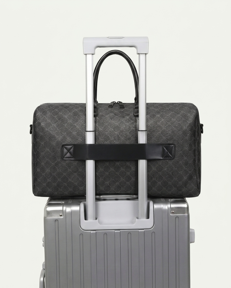 Exclusive Richmond Travelbag