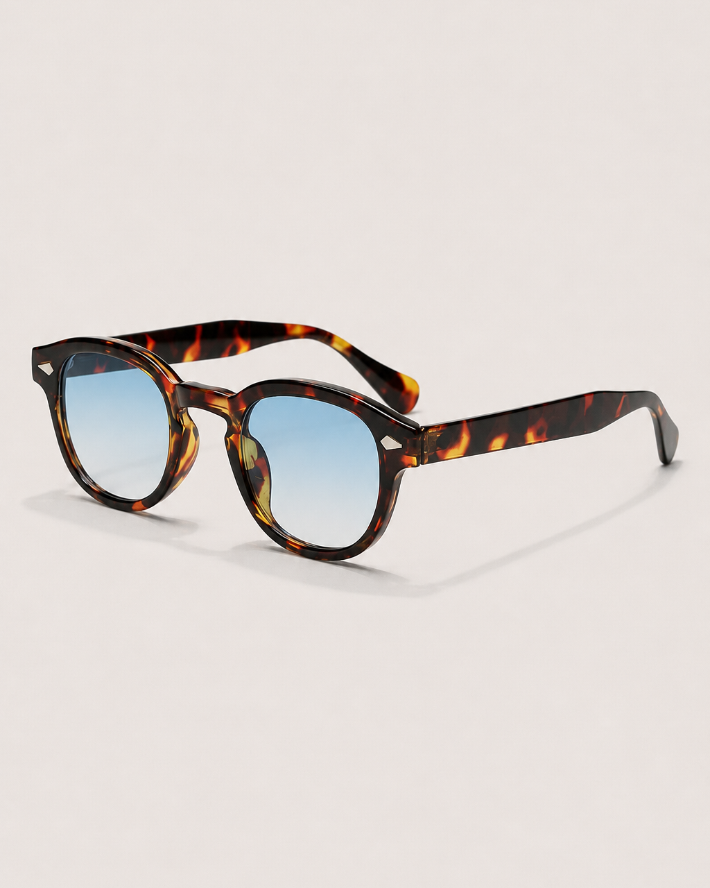 Lugano Tortoise