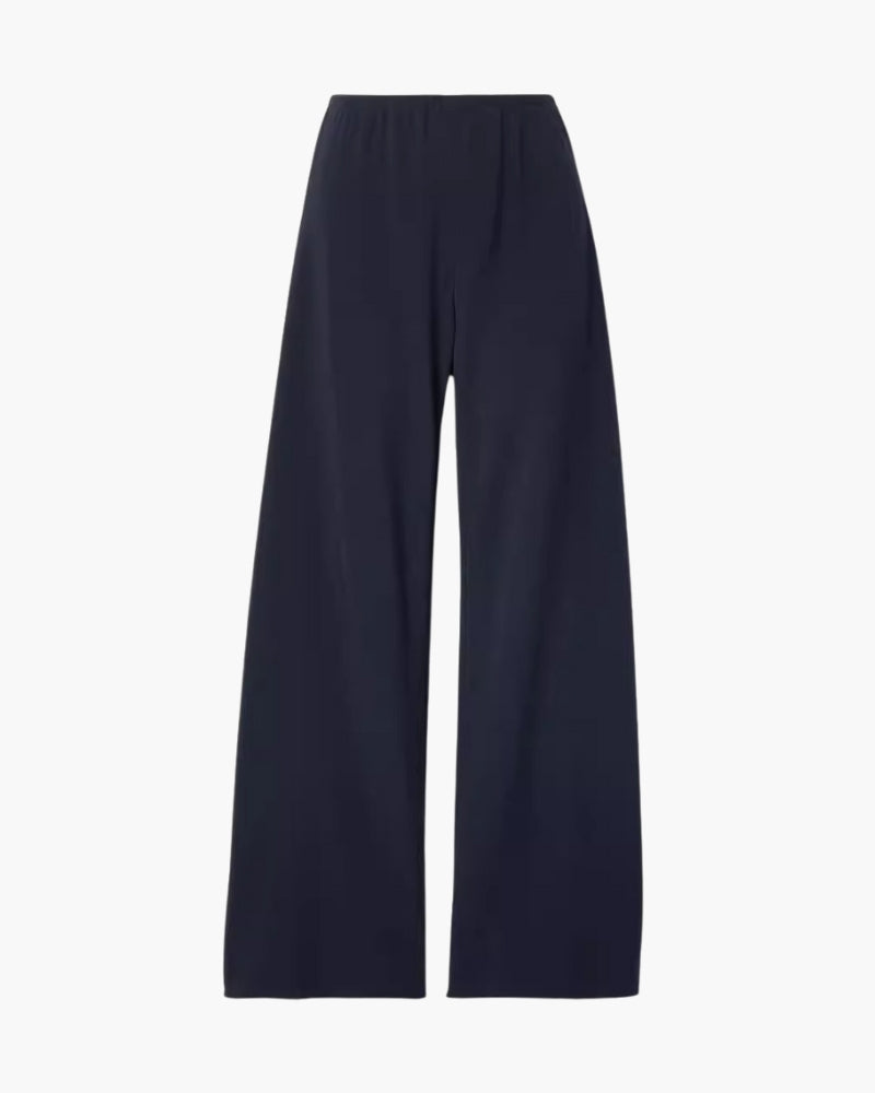 Palais Trousers - Black