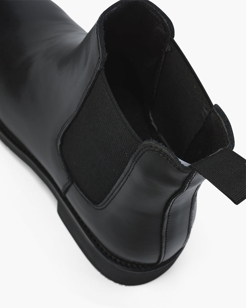 Richmond Chelsea Boots