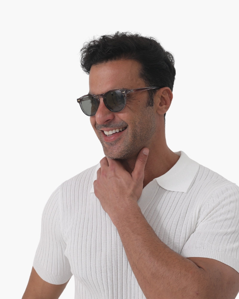Richmond Sunglasses (Polarised)