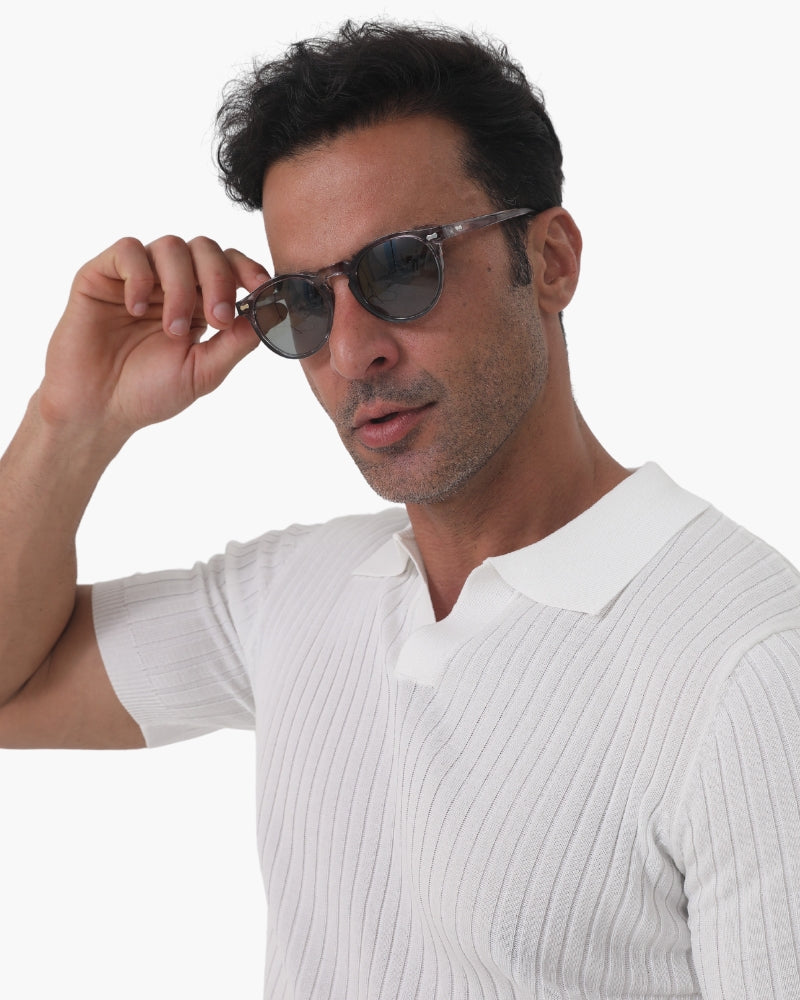 Richmond Sunglasses (Polarised)