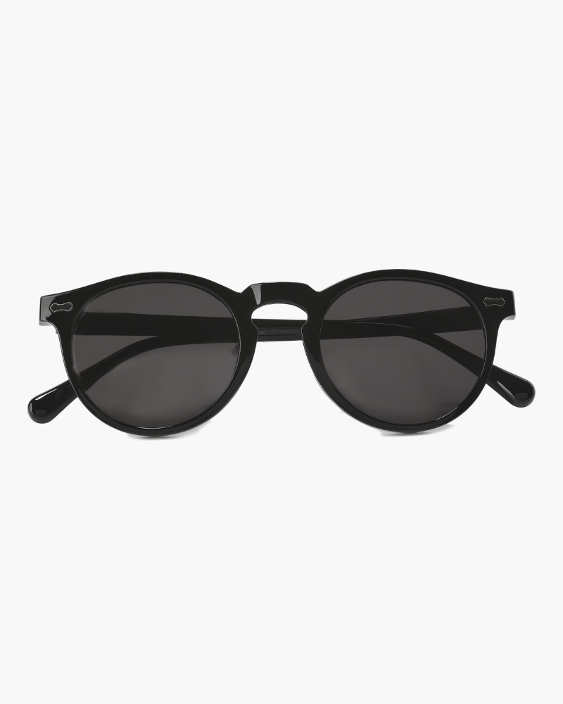 Richmond Sunglasses (Polarised)