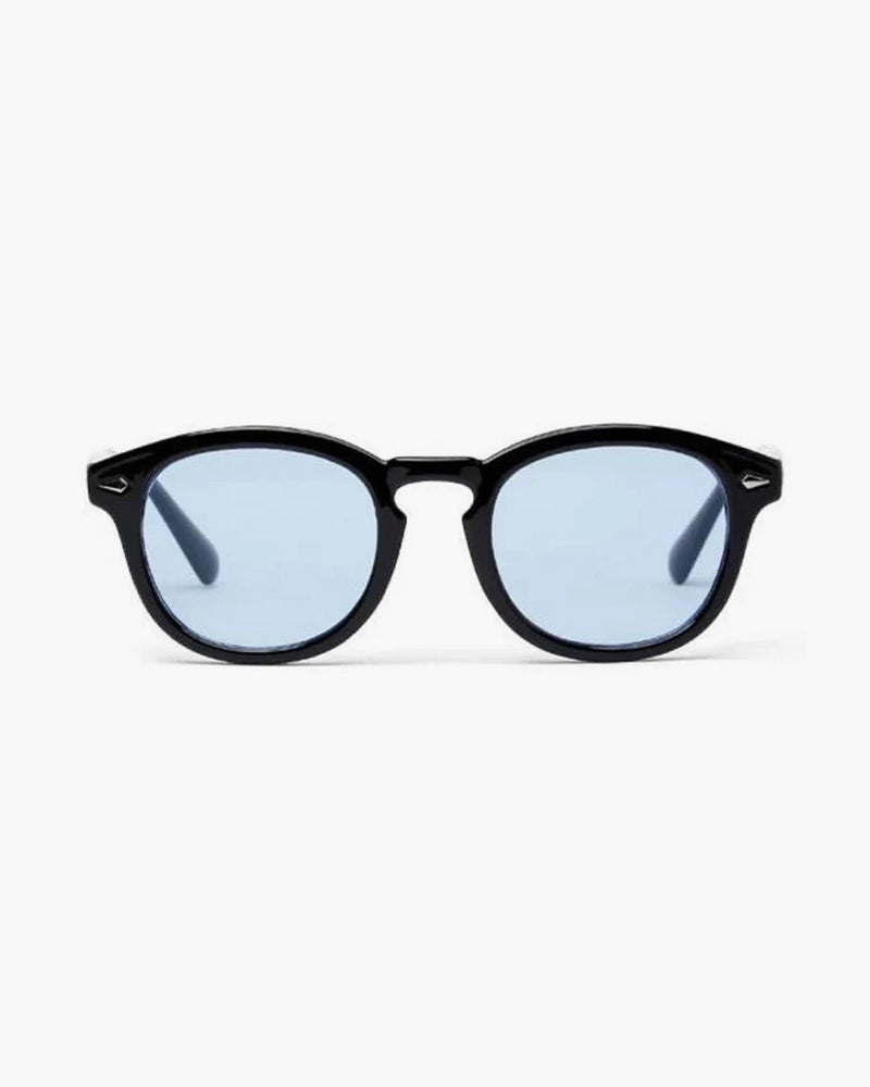 Richmond Tinted Glasses