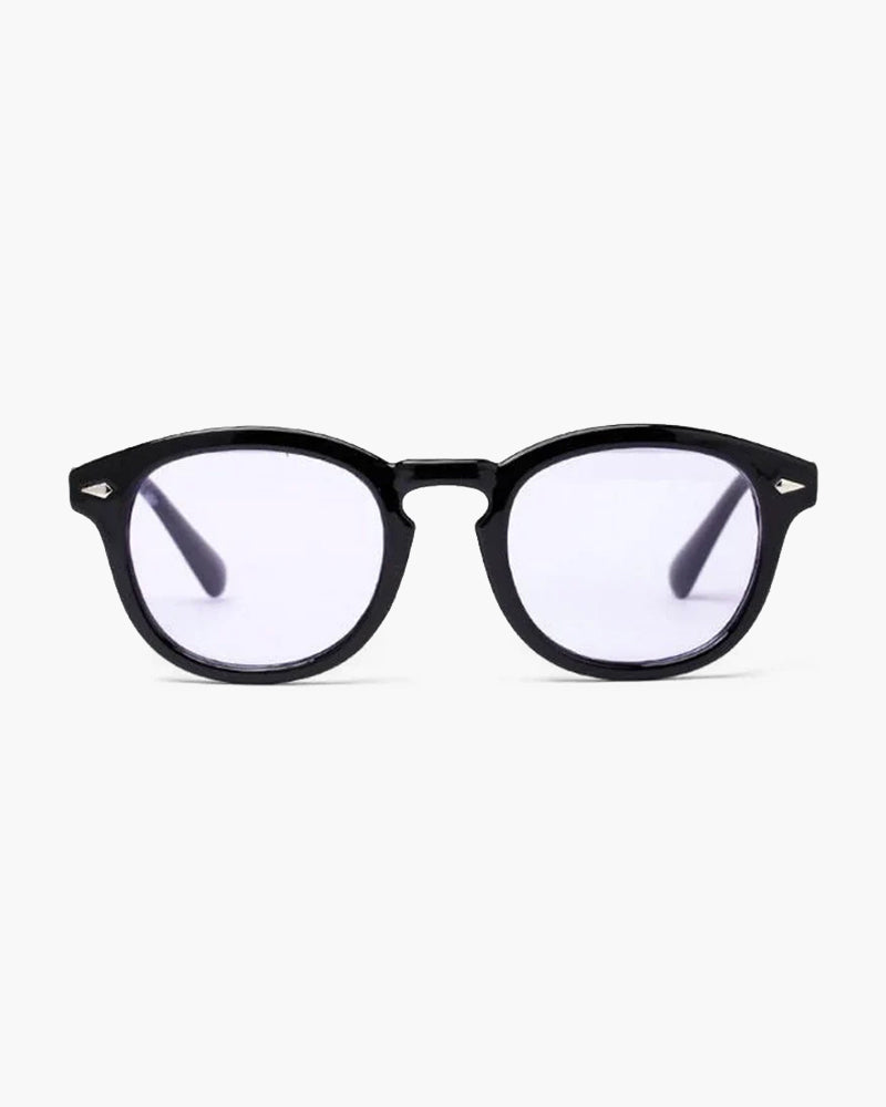 Richmond Tinted Glasses