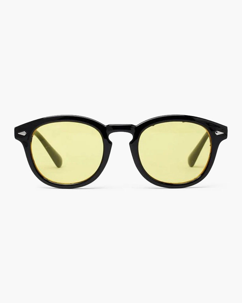 Richmond Tinted Glasses