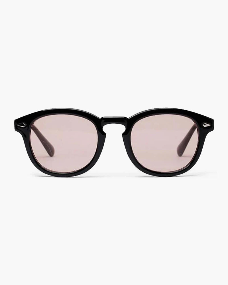 Richmond Tinted Glasses