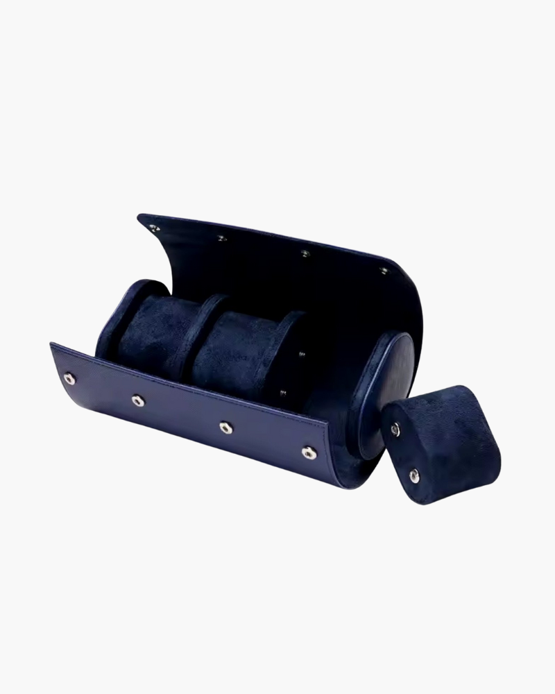 Richmond Watch Holder