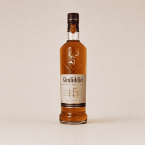 Ultimate Bundle – Glenfiddich 15, Whyte & Mackay Triple Matured, Cardhu Gold Reserve, Talisker Skye & Jura Bourbon Cask