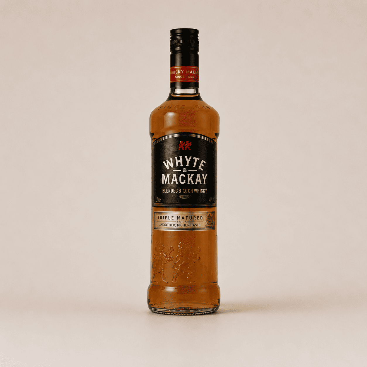 Ultimate Bundle – Glenfiddich 15, Whyte & Mackay Triple Matured, Cardhu Gold Reserve, Talisker Skye & Jura Bourbon Cask