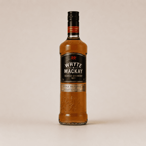 Ultimate Bundle – Glenfiddich 15, Whyte & Mackay Triple Matured, Cardhu Gold Reserve, Talisker Skye & Jura Bourbon Cask
