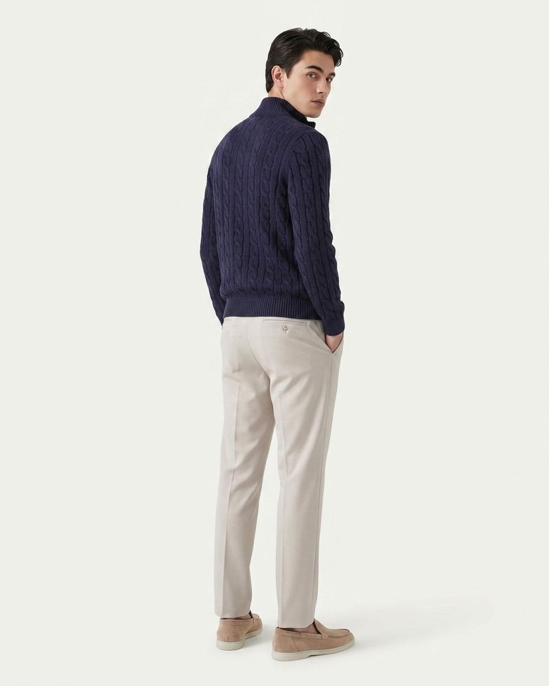 Cambridge Complete Winter Set