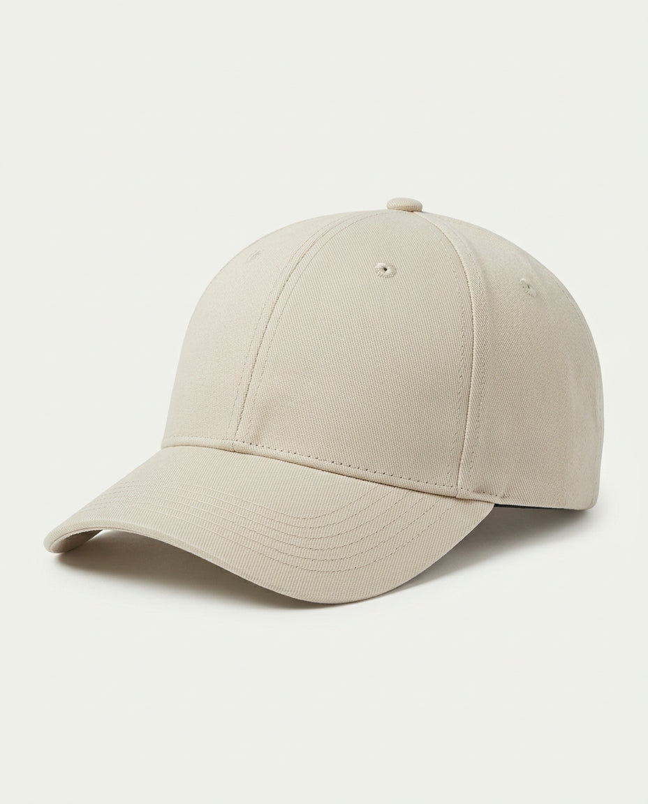 The Richmond Cap Cream