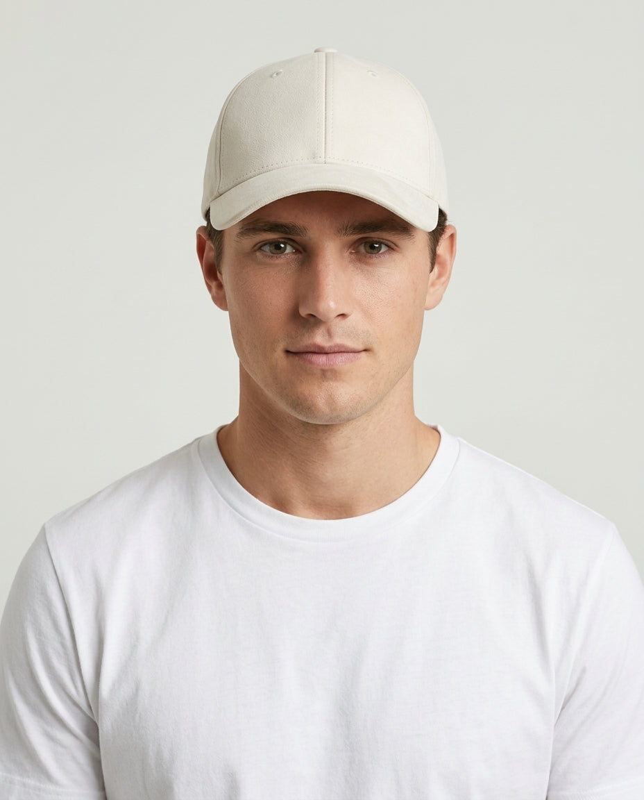 The Richmond Cap Cream