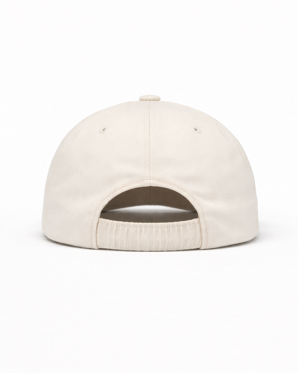 The Richmond Cap Cream