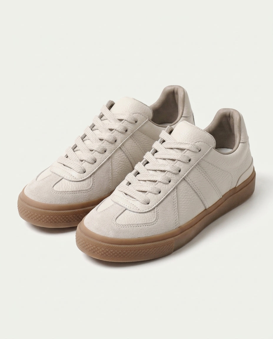Como Valley Sneaker