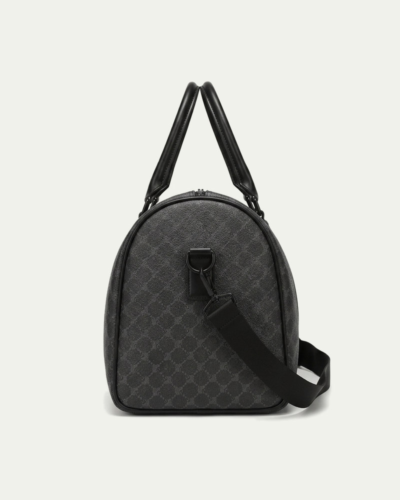Exclusive Richmond Travelbag