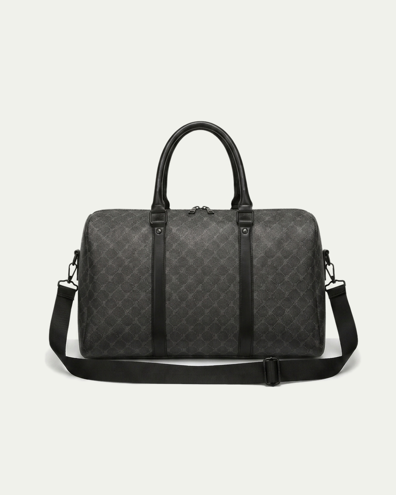 Exclusive Richmond Travelbag