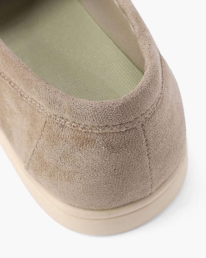 Supportive Insole