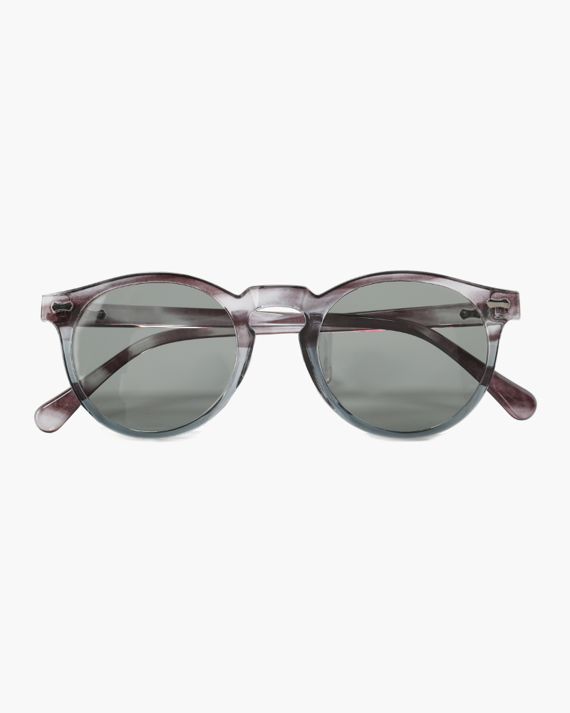 Richmond Sunglasses (Polarised)