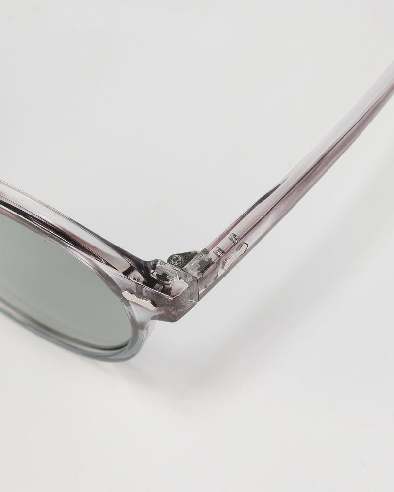 Richmond Sunglasses (Polarised)