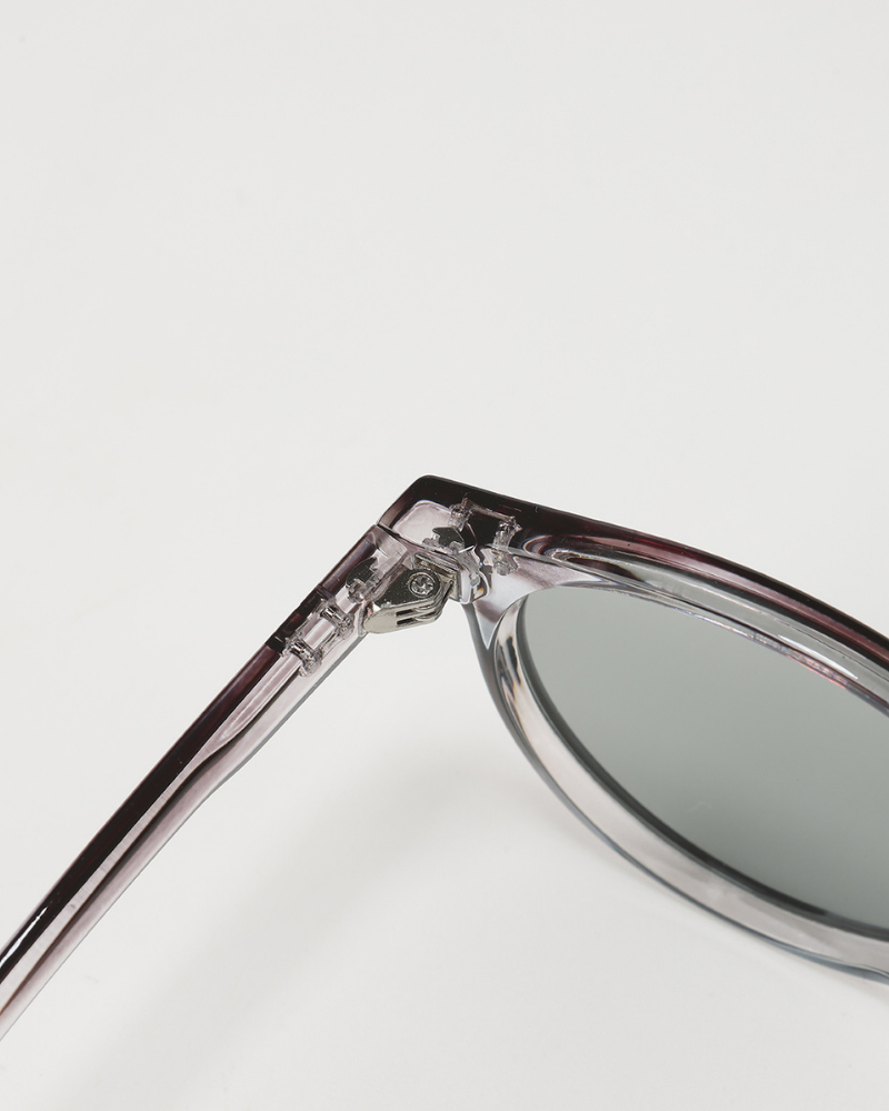 Richmond Sunglasses (Polarised)