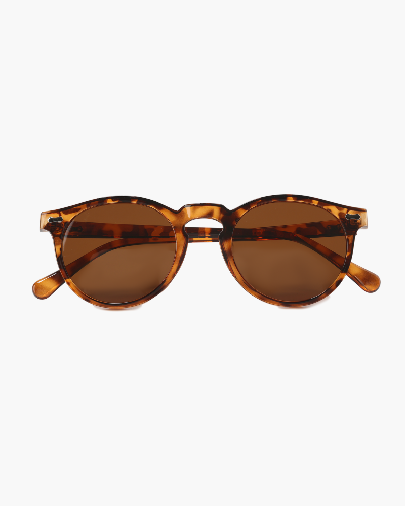 Richmond Sunglasses (Polarised)