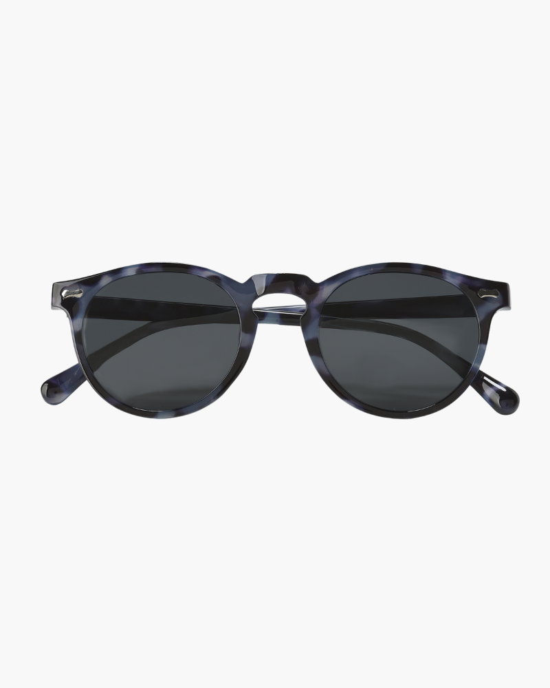 Richmond Sunglasses (Polarised)