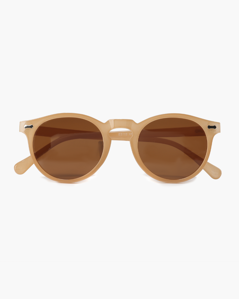 Richmond Sunglasses (Polarised)