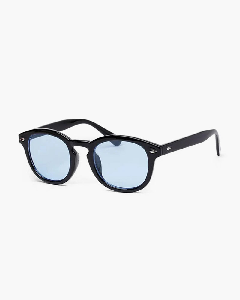 Richmond Tinted Glasses