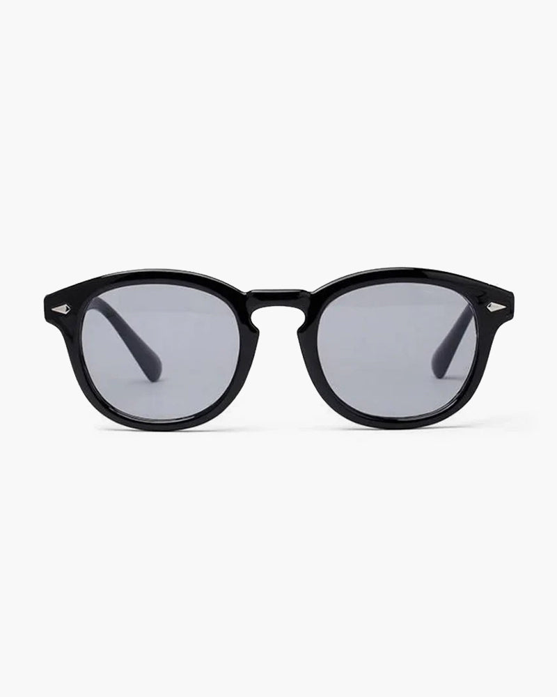 Richmond Tinted Glasses