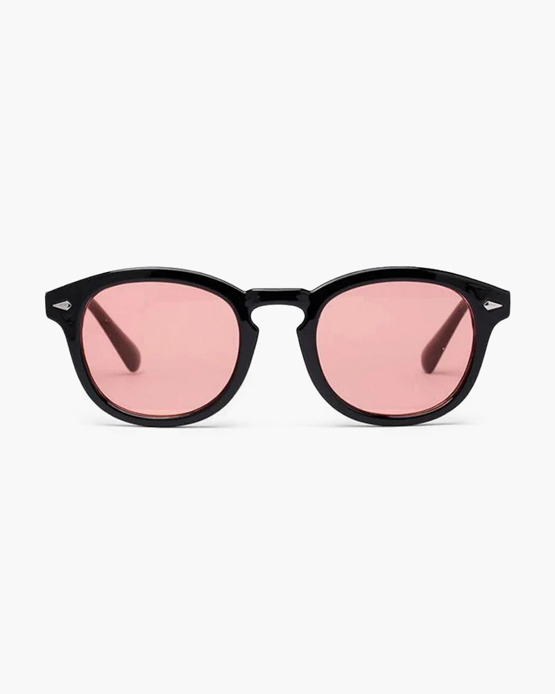 Richmond Tinted Glasses
