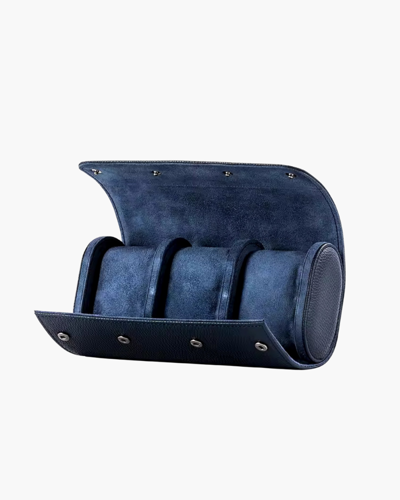 Richmond Watch Holder
