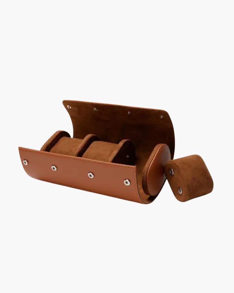 Richmond Watch Holder